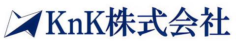 KnK株式会社