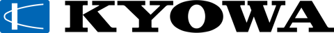 株式会社 共和電業
