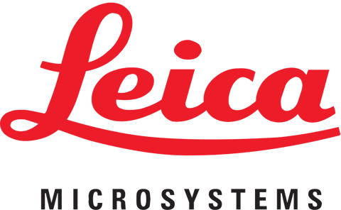 ライカマイクロシステムズ株式会社