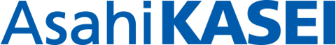旭化成株式会社 ベンベルグ事業部