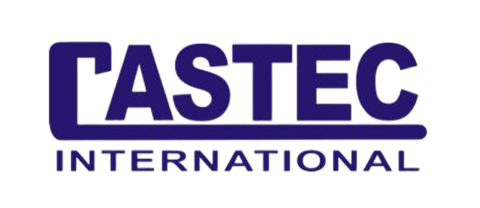 CASTEC JAPAN株式会社