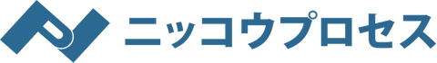 ニッコウプロセス株式会社