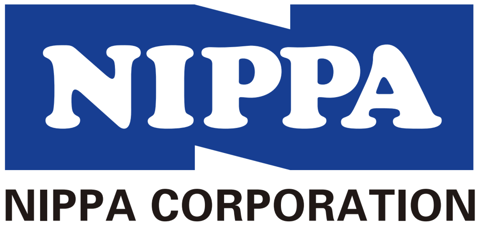 ニッパ株式会社