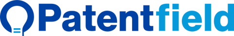 Patentfield株式会社