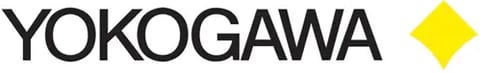 Yokogawa Test & Measurement Corporation