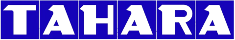 株式会社タハラ