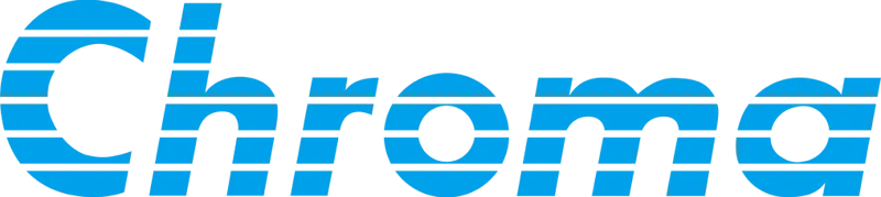 クロマジャパン株式会社