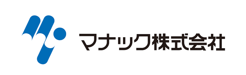 マナック株式会社