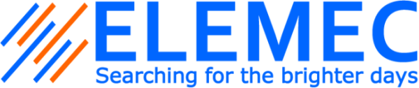 株式会社ELEMEC