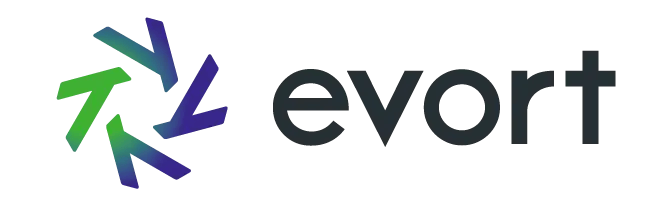 evort. Inc