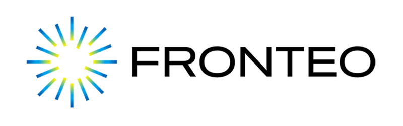 株式会社FRONTEO