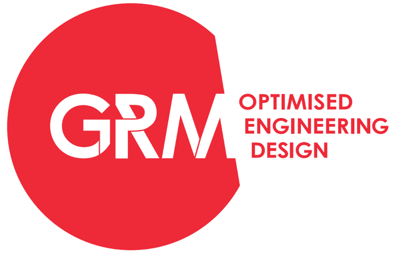 GRM Consulting株式会社