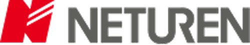 高周波熱錬株式会社
