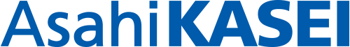 旭化成株式会社 ベンベルグ事業部