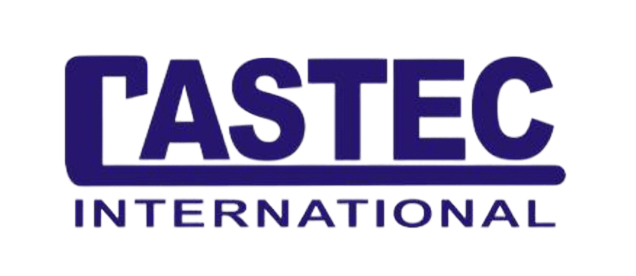 CASTEC JAPAN株式会社