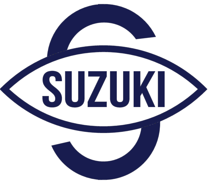 株式会社鈴木スプリング製作所