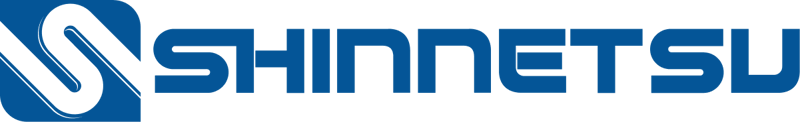 新熱工業株式会社