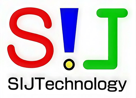 株式会社SIJテクノロジ