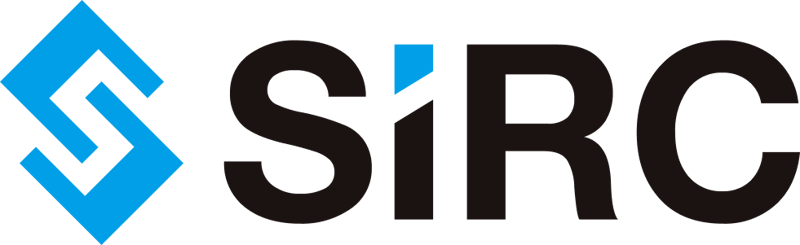 株式会社SIRC