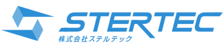 株式会社ステルテック