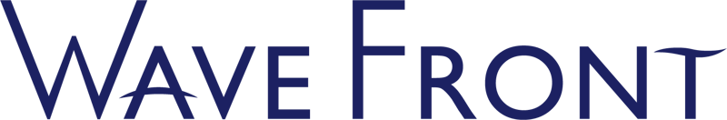 株式会社ウェーブフロント
