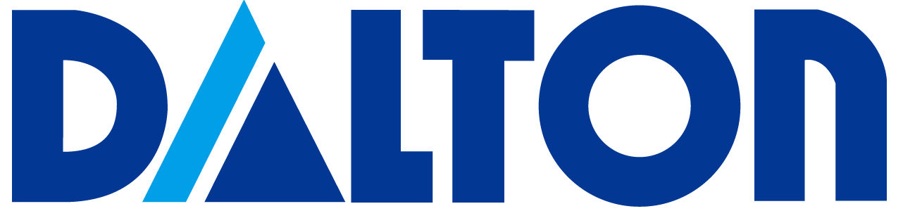 株式会社ダルトン