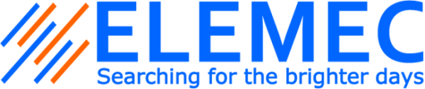 株式会社ELEMEC
