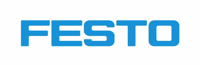 フエスト株式会社