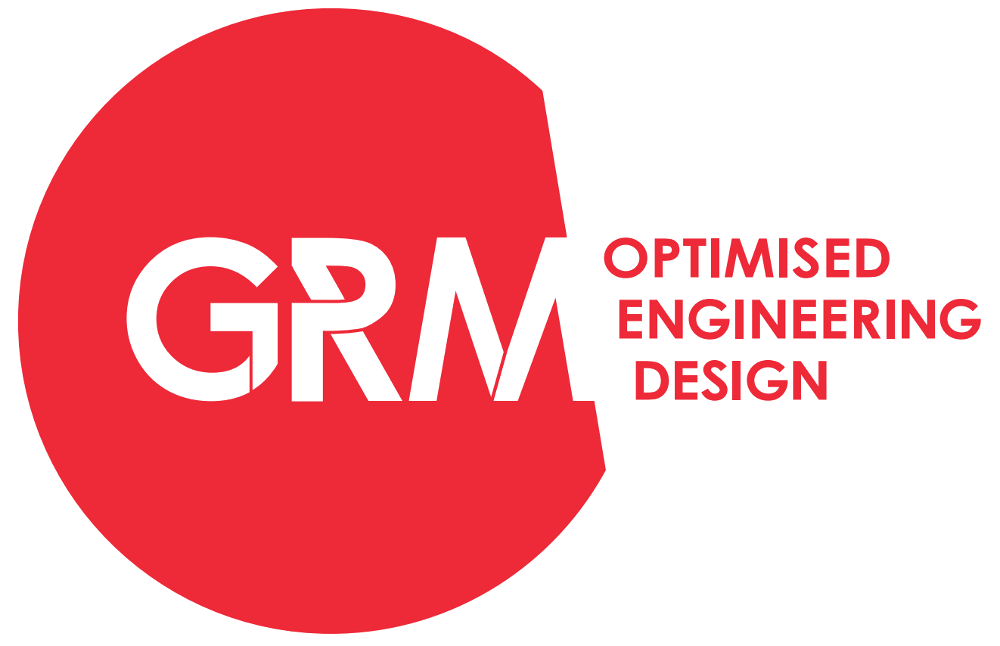 GRM Consulting株式会社