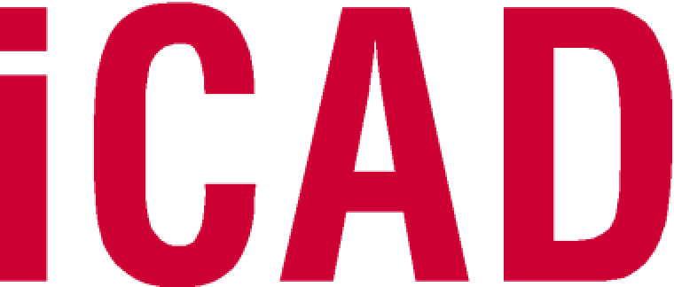 iCAD株式会社