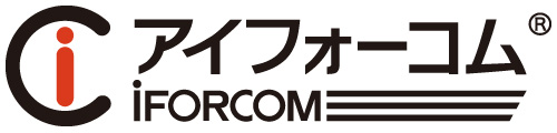アイフォーコム・スマートエコロジー株式会社