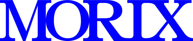 ロゴ