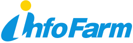 ロゴ