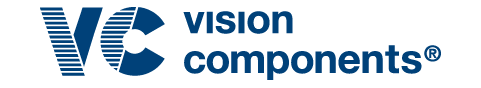 Vision Components GmbH