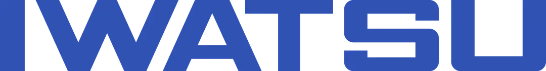 岩崎通信機株式会社
