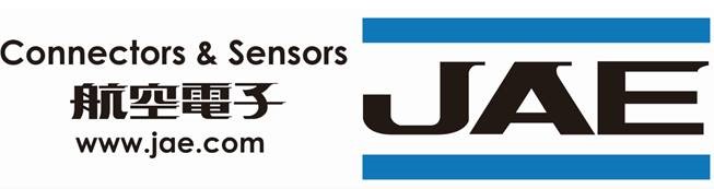 日本航空電子工業株式会社