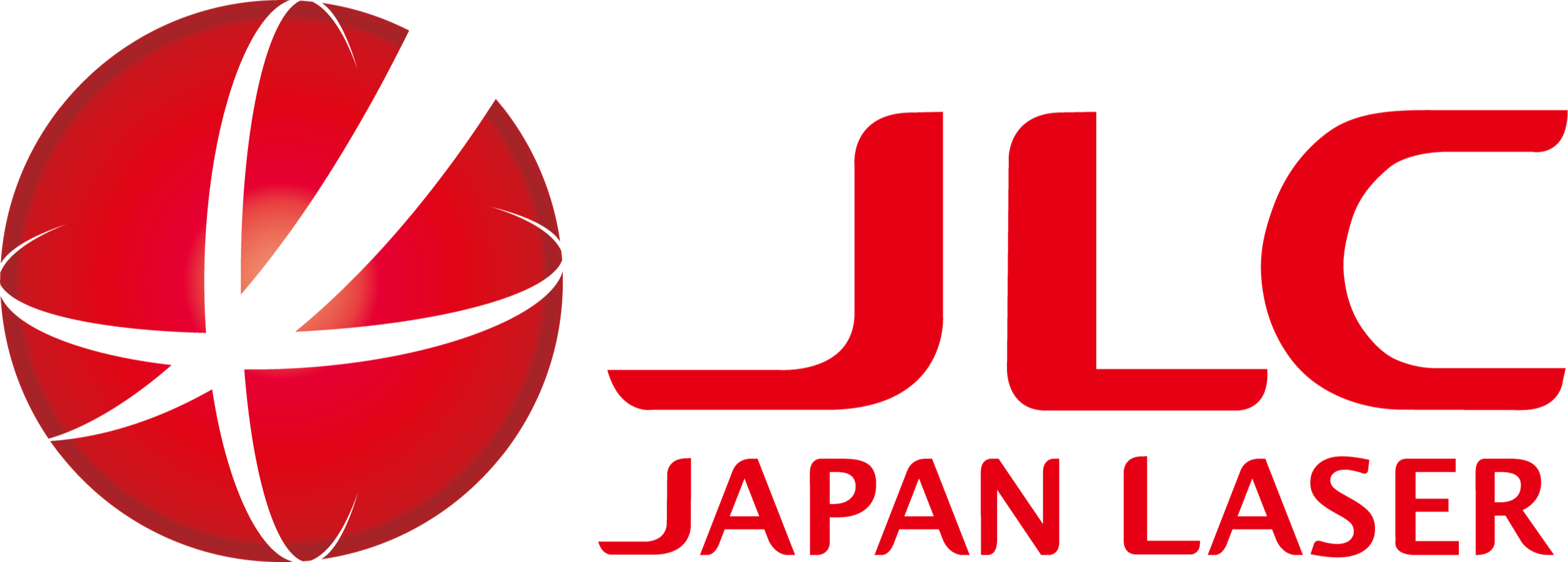 株式会社日本レーザー