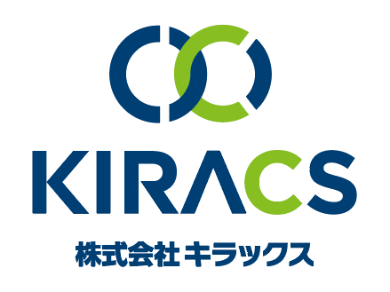 ロゴ