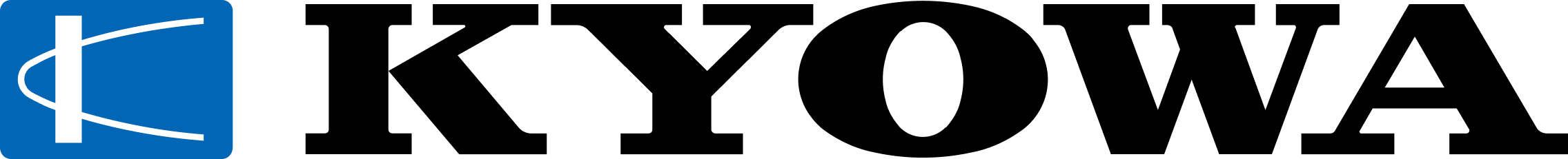 株式会社 共和電業