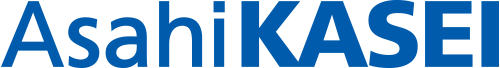 旭化成株式会社 ベンベルグ事業部
