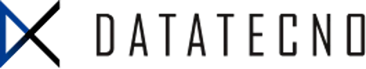 株式会社データ・テクノ