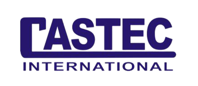 CASTEC JAPAN株式会社