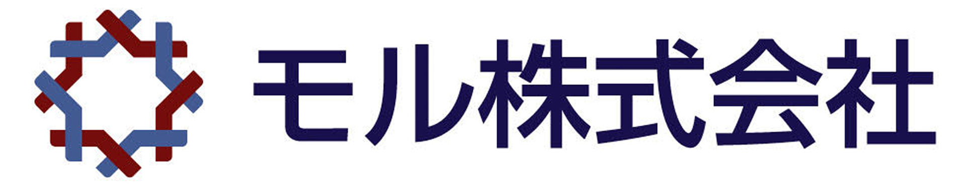 モル株式会社 (MOL Solutions Inc.)