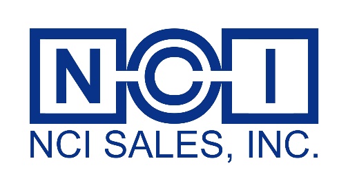 エヌシーアイ販売株式会社