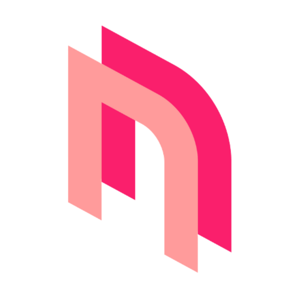 NEWJI株式会社