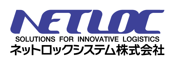 ネットロックシステム株式会社
