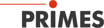 PRIMES Japan 株式会社