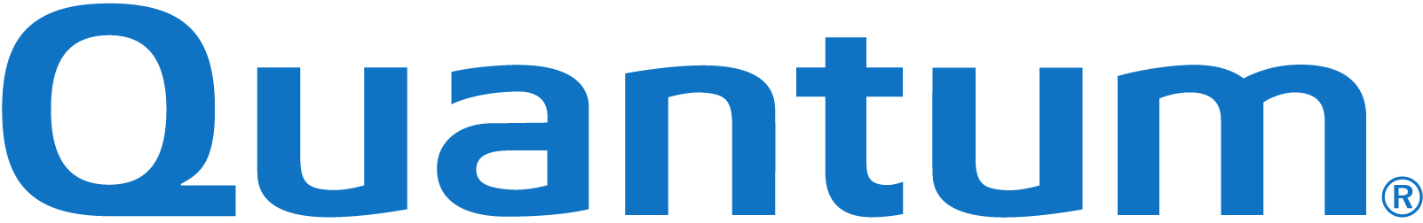 日本クアンタムストレージ株式会社