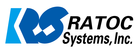 ラトックシステム株式会社