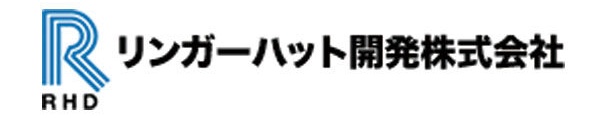 リンガーハット開発株式会社